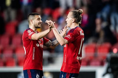 spelbolag med odds på superettan|Superettan 2024 .